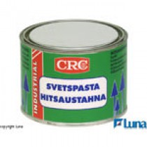 SVETSPASTA CRC 500GR 6037