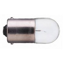 GLÖDLAMPA 24 V 5W 13821