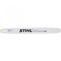 SVÄRD 75 CM 1,6 MM .404" STIHL 30020009741