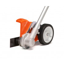 TILLSATS KANTSKÄRARE FCS-KM STIHL 41807405004