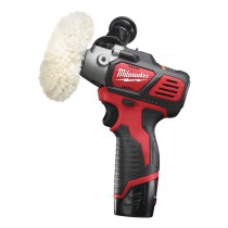 POLERMASKIN MILWAUKEE M12BPS-421X