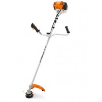  RÖJSÅG STIHL FS 131