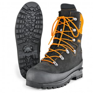 LÄDERKÄNGA ADVANCE GTX  STL.44 STIHL 00008853844