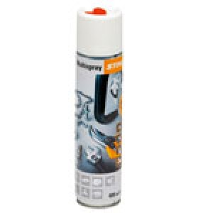 MULTISPRAY STIHL 400 ML