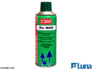 SVETSSPRAY CRC 400ML 6035