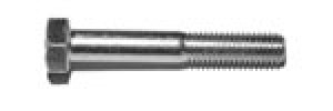 SKRUV M6S-H A2 KL.70 M8 X 20