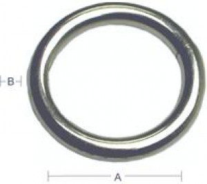 RING 1209 7 X 35 MM