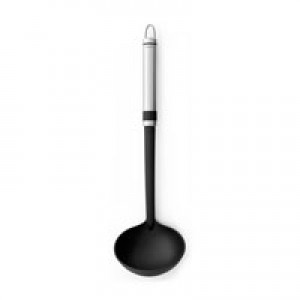 SOPPSLEV BRABANTIA NONSTICK