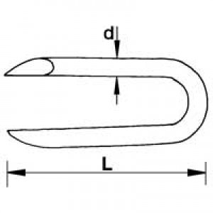 KRAMPA FZV AZ 40-3.25 250