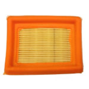 LUFTFILTER STIHL 41341410300