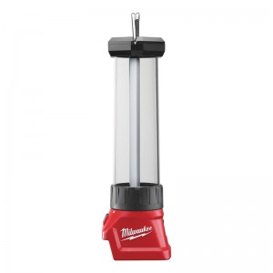 LANTERN LAMPA MILWAUKEE M18LL-0