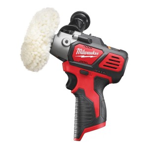 POLERMASKIN MILWAUKEE M12BPS-0