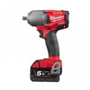 MUTTERDRAGARE MILWAUKEE M18FMTIWP12-502X